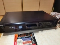 SONY MINIDISC DECK-MADE IN JAPAN 0101261755, снимка 14