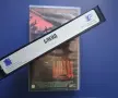 Видеокасети VHS Блейд 1 - 3 Част, снимка 7