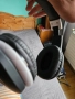 Bluetooth слушалки, снимка 5