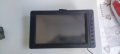7" LCD Touch Screen VGA Monitor & Car Monitor , снимка 3