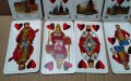 Карти за игра, снимка 6