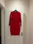 Дрехи марка Guess с етикет и като нови, снимка 11