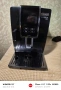 Delonghi ECAM370.85.B Dinamica Plus, снимка 11