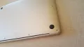 Macbook Air A1932 2019, снимка 7