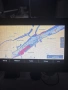 Сонар Garmin  ECHOMAP UHD2 92sv + катра, снимка 6