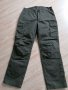 Ловен панталон parforce trousers размер 52 , снимка 1 - Панталони - 40094299
