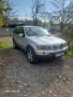 Продавам BMV X5 , снимка 2
