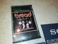 BREAD-ORIGINAL TAPE 2406231439, снимка 1