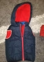 Детски якета, елеци, снимка 5