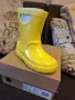 Гумени ботушки UGG, снимка 5