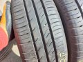 2бр.летни KUMHO 185/60/15 88H DOT 0820, снимка 3