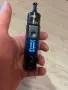 Geekvape и Voopоо модове, снимка 18