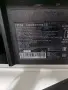 Геймърски извит монитор MSI MAG 244C (23.6", Full HD, 180Hz, 1ms, Curved 1500R, снимка 4