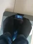 Електронен кантар Xiaomi Amazfit Smart Scale - A2003, снимка 3