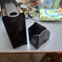 NESPRESSO Mini за части, снимка 3
