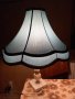 Мраморна нощна лампа , снимка 9
