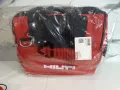 Hilti PR 30 HVS A12 - Ротационен лазерен нивелир, снимка 11