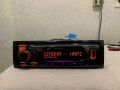 Авто радио Kenwood Bluetooth , снимка 5