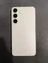 Samsung Galaxy S24+ 12/256, снимка 1