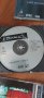 METALLICA CD, снимка 8