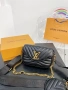 Дамска чанта Louise Vuitton , снимка 2