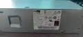 Части за Lenovo V530s SFF, снимка 3