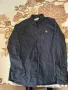 Мъжка риза U.S. Polo Assn, снимка 3