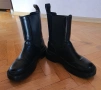  Дамски боти 36-ти номер , снимка 7