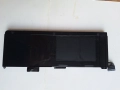 MacBook Pro 17" A1297 A1309/Батерия/, снимка 5