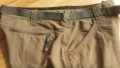 Berghaus Shorts размер 32 / M къси панталони - 2380, снимка 4