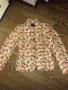 Дамски якета М,L,XL/нови,без забележки/цени в описанието цени , снимка 6
