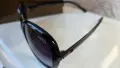 Слънчеви очила Gucci , снимка 5