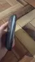 Nokia Lumia 610 "Работещ", снимка 4