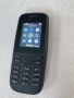  телефон Nokia 105 модел TA-1174 ДВЕ SIM КАРТИ! , снимка 1