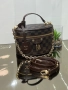 чанти Louis Vuitton , снимка 6