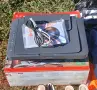 Продавам принтер без боя, снимка 1