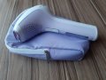 Фотоепилатор Philips Lumea SC-2001, снимка 1 - Друга електроника - 35728472