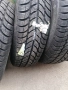 зимни гуми 14 цола, снимка 7