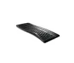 Microsoft Sculpt Comfort Desktop Ергономичен Безжичен Комплект Клавиатура и Мишка, снимка 4