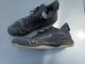Mizuno ,маратонки за хандбал Мизуно Wave Mirage4, снимка 2