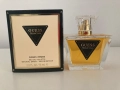 Guess тоалетна вода, снимка 4