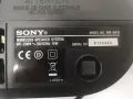 Тонколона - Sony AIR-SA10 / 15W, снимка 9