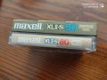 MAXELL XLII-S 60, снимка 4