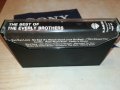THE EVERLY BROTHERS-ORIGINAL TAPE 0809231041, снимка 6