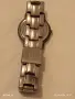 Две верижки за часовник много красиви здрави 11819, снимка 9