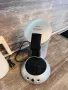 Philips Sensseo кафемашина , снимка 4