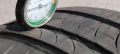 Гуми 195 50 16 Пирели Pirelli 2 броя. Нов внос. Не са нови!, снимка 3