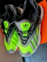 Adidas маратонки 47 1/2, снимка 1