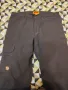 FjallRaven-панталон XL, снимка 5