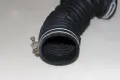 Всмукващ маркуч Toyota Avensis T25 T250 (2003-2009г.) 17880-0R010 / 178800R010, снимка 2